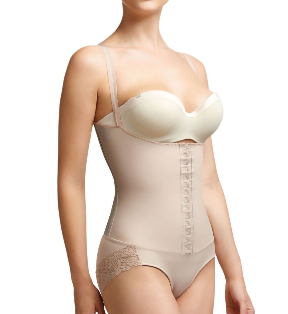 squeem shapewear