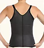 Squeem Perfectly Curvy Waist Trainer Open Bust Vest 26MV - Image 2