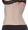 Squeem Perfectly Curvy Contouring Waist Trainer 26PW - Image 2
