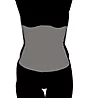 Squeem Perfectly Curvy Contouring Waist Trainer 26PW - Image 4
