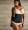 Squeem Perfectly Curvy Contouring Waist Trainer 26PW - Image 5