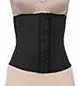 Squeem Perfectly Curvy Contouring Waist Trainer 26PW - Image 1
