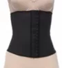 Squeem Perfectly Curvy Contouring Waist Trainer 26PW - Image 1