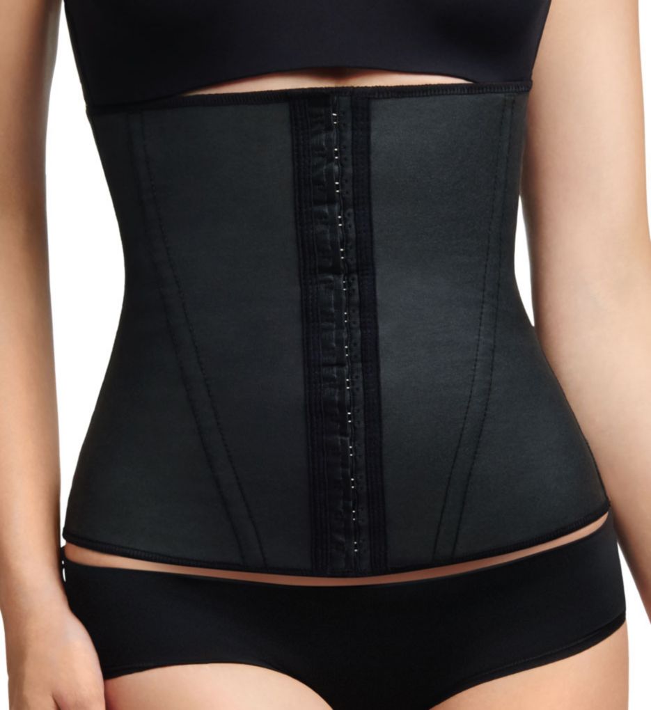 Squeem waist trainer reviews sale