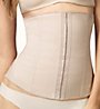 Squeem Perfectly Curvy Contouring Waist Trainer
