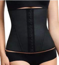 Perfectly Curvy Contouring Waist Trainer