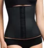 Squeem Perfectly Curvy Contouring Waist Trainer 26PW