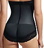Squeem Perfectly Curvy Waist Trainer Shaping Brief 26RS - Image 2