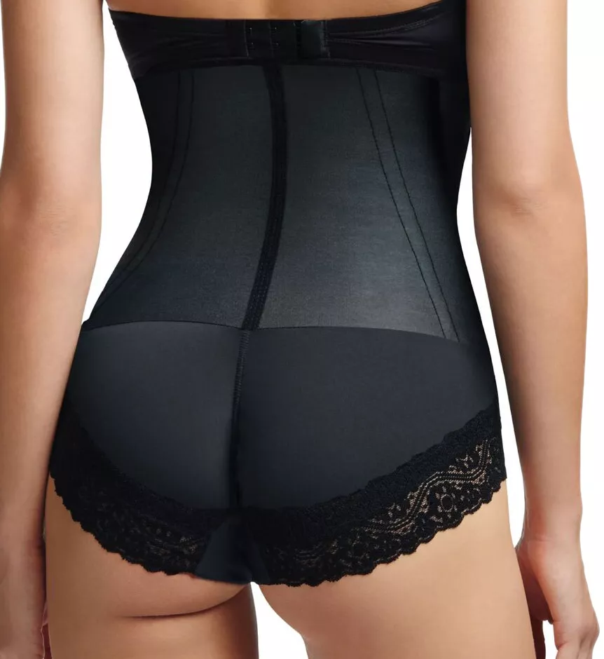 Perfectly Curvy Waist Trainer Shaping Brief