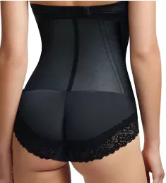 Perfectly Curvy Waist Trainer Shaping Brief