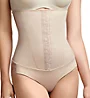 Squeem Perfectly Curvy Waist Trainer Shaping Brief 26RS - Image 1