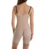 Squeem Perfectly Curvy WYOB Waist Trainer Bodysuit 26SCN - Image 2