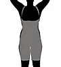 Squeem Perfectly Curvy WYOB Waist Trainer Bodysuit 26SCN - Image 3
