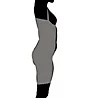 Squeem Perfectly Curvy WYOB Waist Trainer Bodysuit 26SCN - Image 4