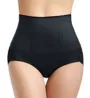 Squeem Sensual Secret Mid Waist Shaping Brief 26VI - Image 1