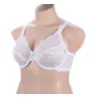 Smart and Sexy Signature Lace Unlined Underwire Bra 85045 - Image 7