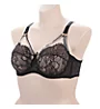 Smart and Sexy Sexy Pin Up Unlined Underwire Bra SA1017 - Image 6