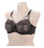 Smart and Sexy Sexy Pin Up Unlined Underwire Bra SA1017 - Image 6