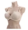 Smart and Sexy Multiway Strapless Underwire Bra SA1373 - Image 7