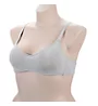 Smart and Sexy Unlined Underwire Scoop Neck Bra SA1410 - Image 10