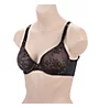Smart and Sexy Lightly Lined Smooth Lace T-Shirt Bra SA1425 - Image 7