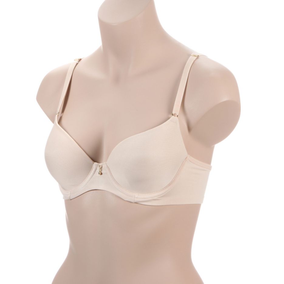Everyday Lightly Lined T-Shirt Bra