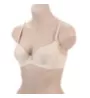 Smart and Sexy Everyday Lightly Lined T-Shirt Bra SA876 - Image 10