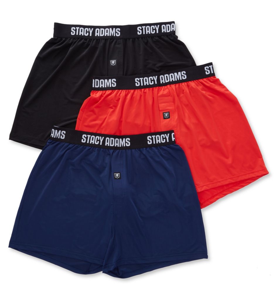 Boxershort 4xl new arrivals