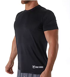 Lightweight ComfortBlend Crew Neck T-Shirt
