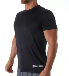 Lightweight ComfortBlend Crew Neck T-Shirt