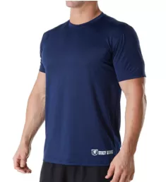 Lightweight ComfortBlend Crew Neck T-Shirt