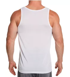 Lightweight ComfortBlend Tank Top