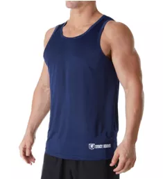 Lightweight ComfortBlend Tank Top