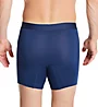 Stacy Adams Stacy Pouch Boxer Brief NAV L  - Image 2