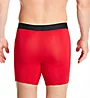 Stacy Adams Stacy Pouch Boxer Brief red1 4XL  - Image 2