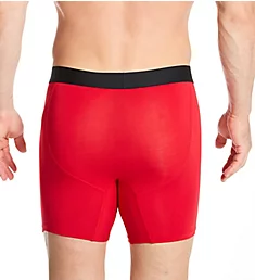 Stacy Pouch Boxer Brief red1 M