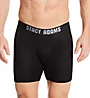 Stacy Adams Stacy Pouch Modal Boxer Brief SA1700 - Image 1