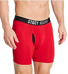 Stacy Pouch Modal Boxer Brief