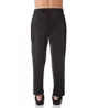 Stacy Adams Moisture Wicking ComfortBlend Lounge Pant SA6000 - Image 2