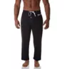 Stacy Adams Moisture Wicking ComfortBlend Lounge Pant SA6000 - Image 1