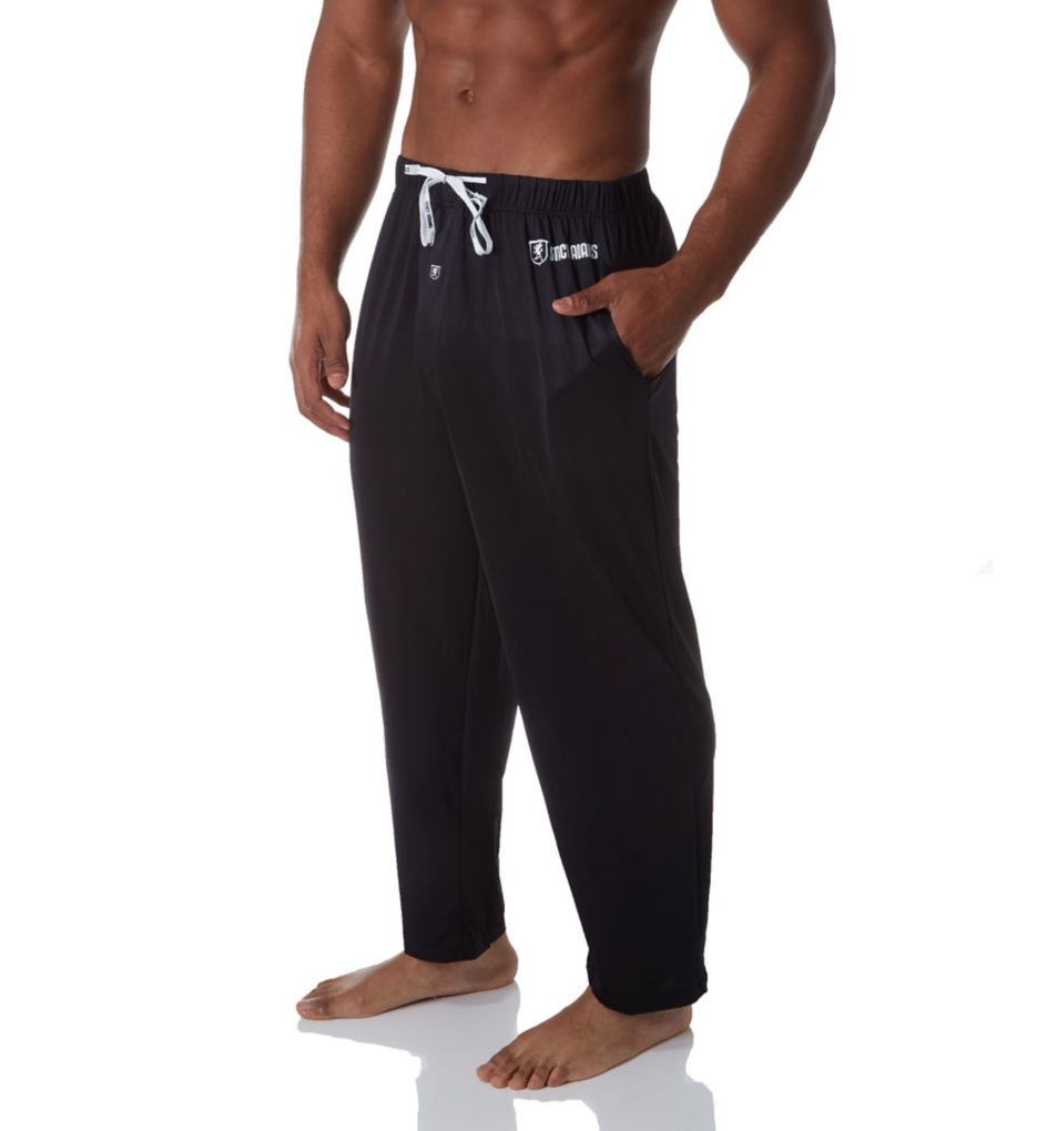 Moisture Wicking ComfortBlend Lounge Pant by Stacy Adams