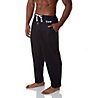 Stacy Adams Moisture Wicking ComfortBlend Lounge Pant