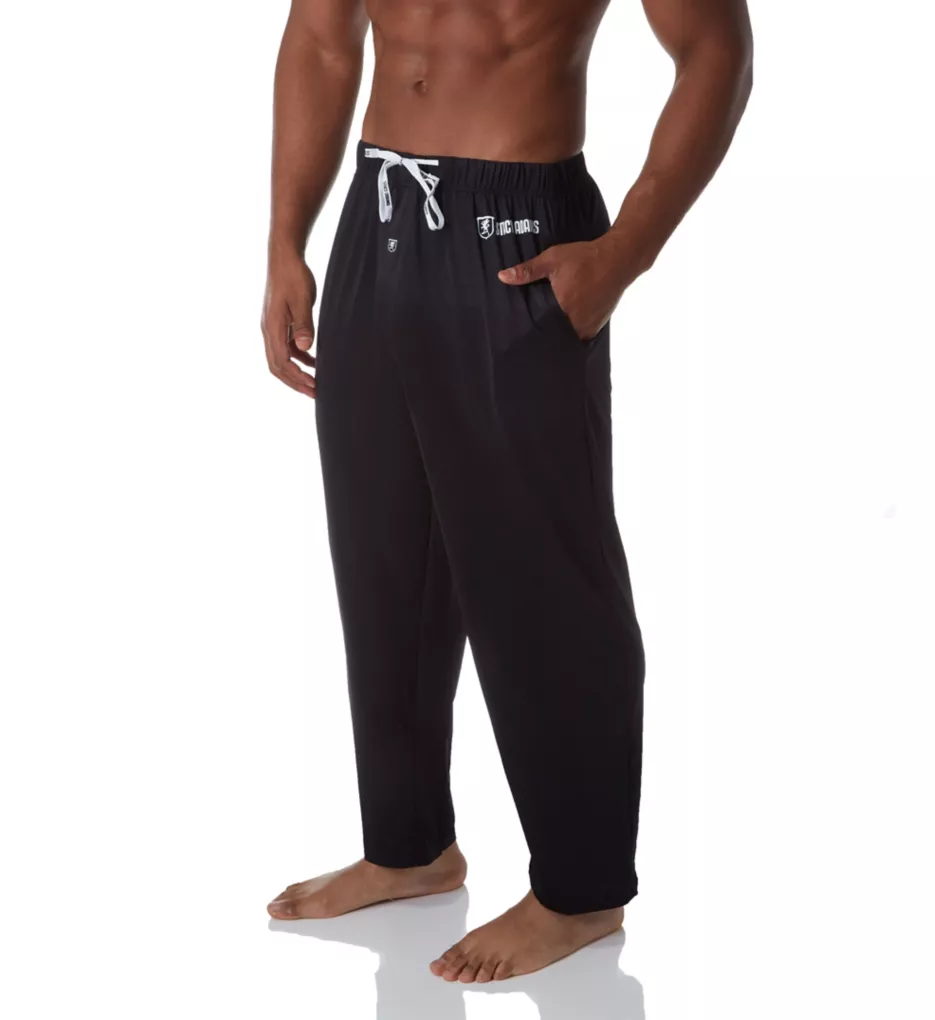 Moisture Wicking ComfortBlend Lounge Pant