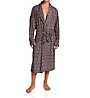 Stacy Adams Moisture Wicking ComfortBlend Fashion Robe SA6009 - Image 1
