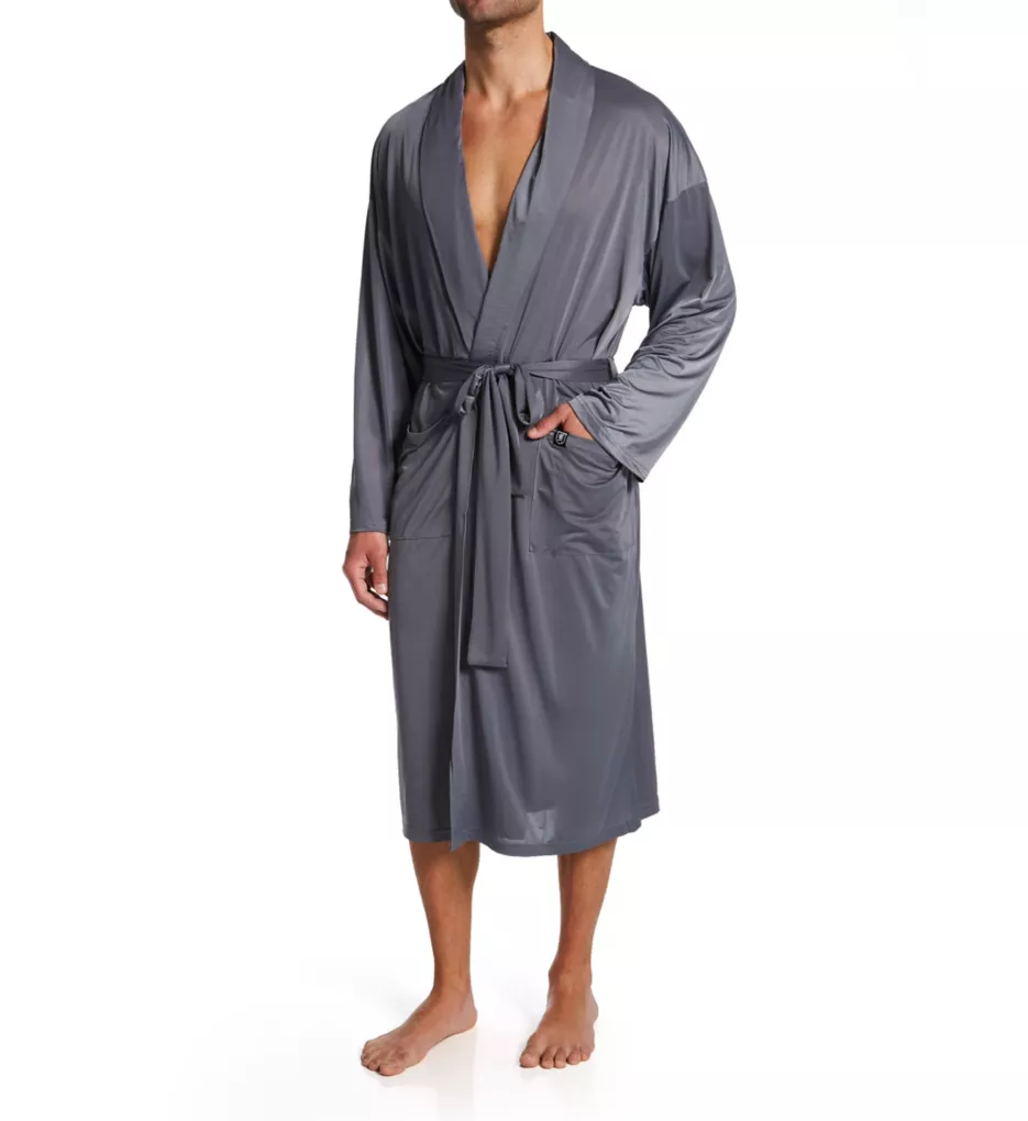 Men’s Robes | HisRoom.com