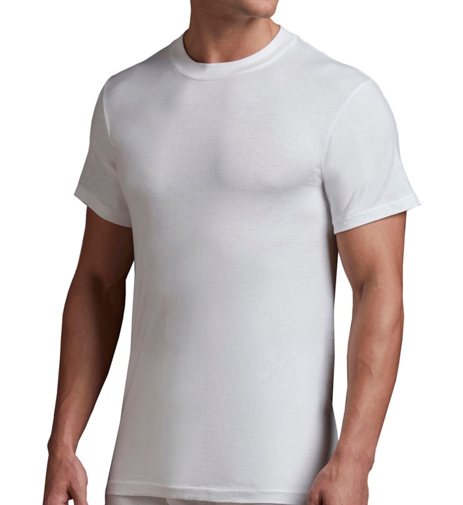 100 combed cotton t shirt