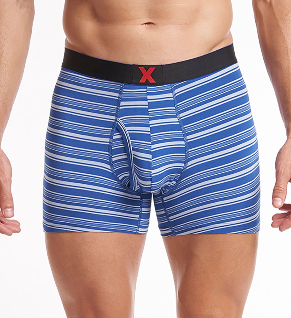 stanfields boxer briefs