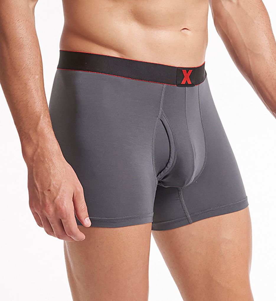 stanfields boxer briefs