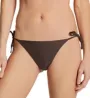 Sunsets On The Prowl Reversible California Swim Bottom 10BOP - Image 1