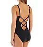 Sunsets Solid Veronica One Piece Swimsuit 112 - Image 2